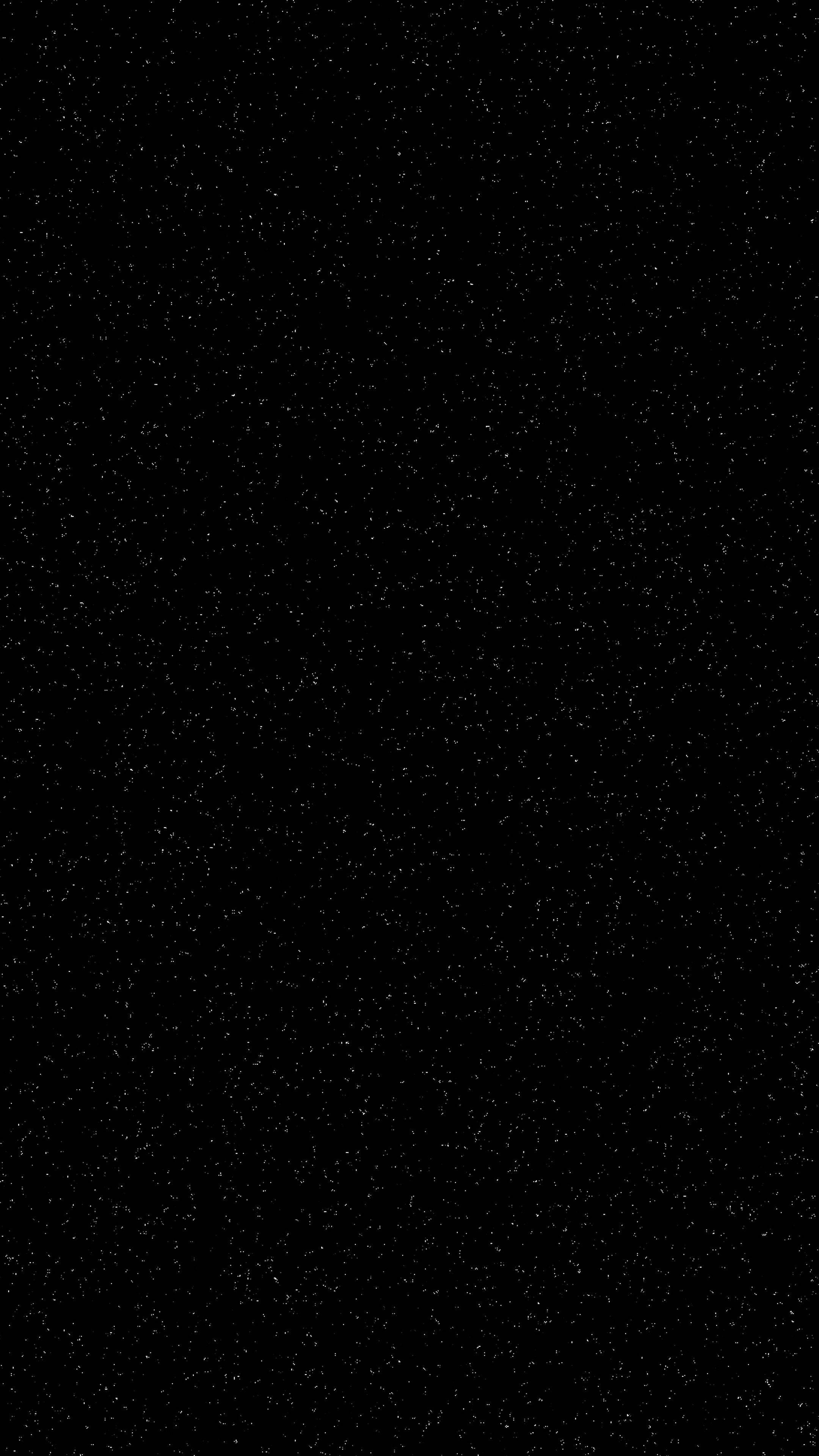 তারকারা 4K আল্ট্রা এইচডি ডার্ক ফোন ওয়ালপেপার