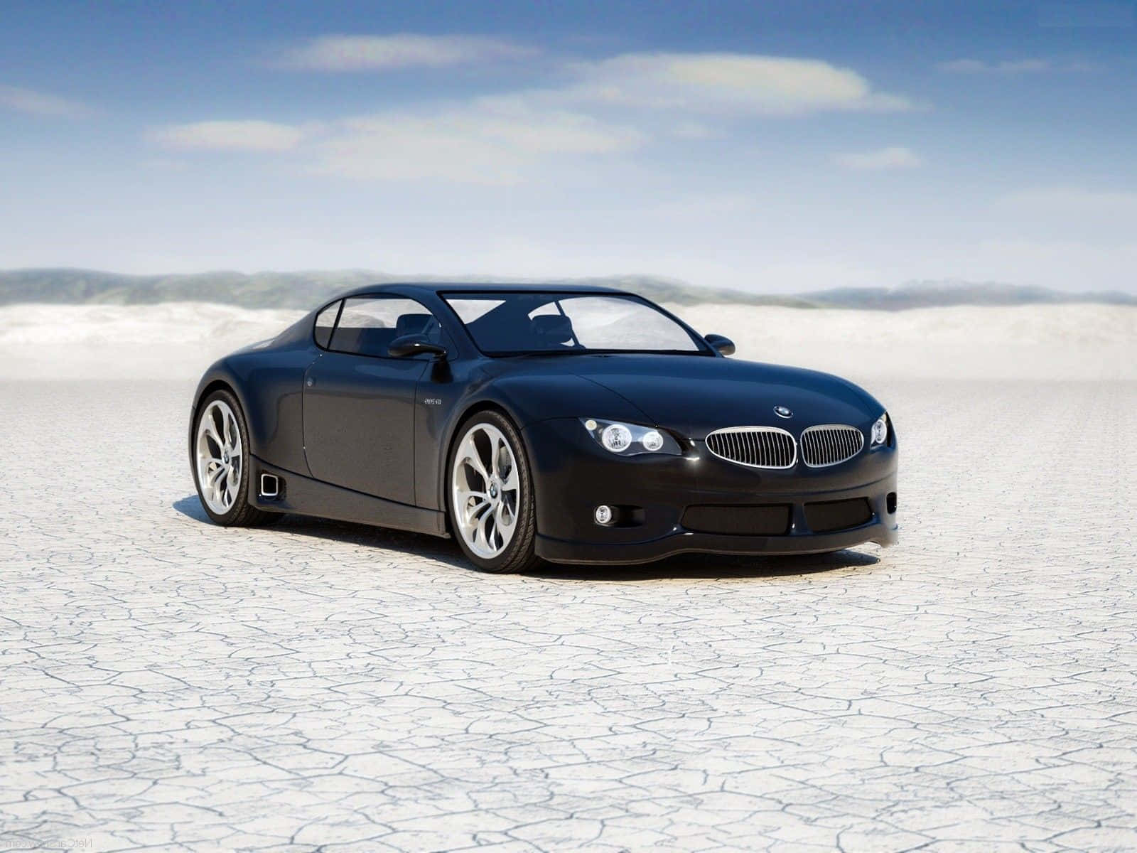 720p M সিরিজ ব্যাকগ্রাউন্ড কালো BMW M ওয়ালপেপার