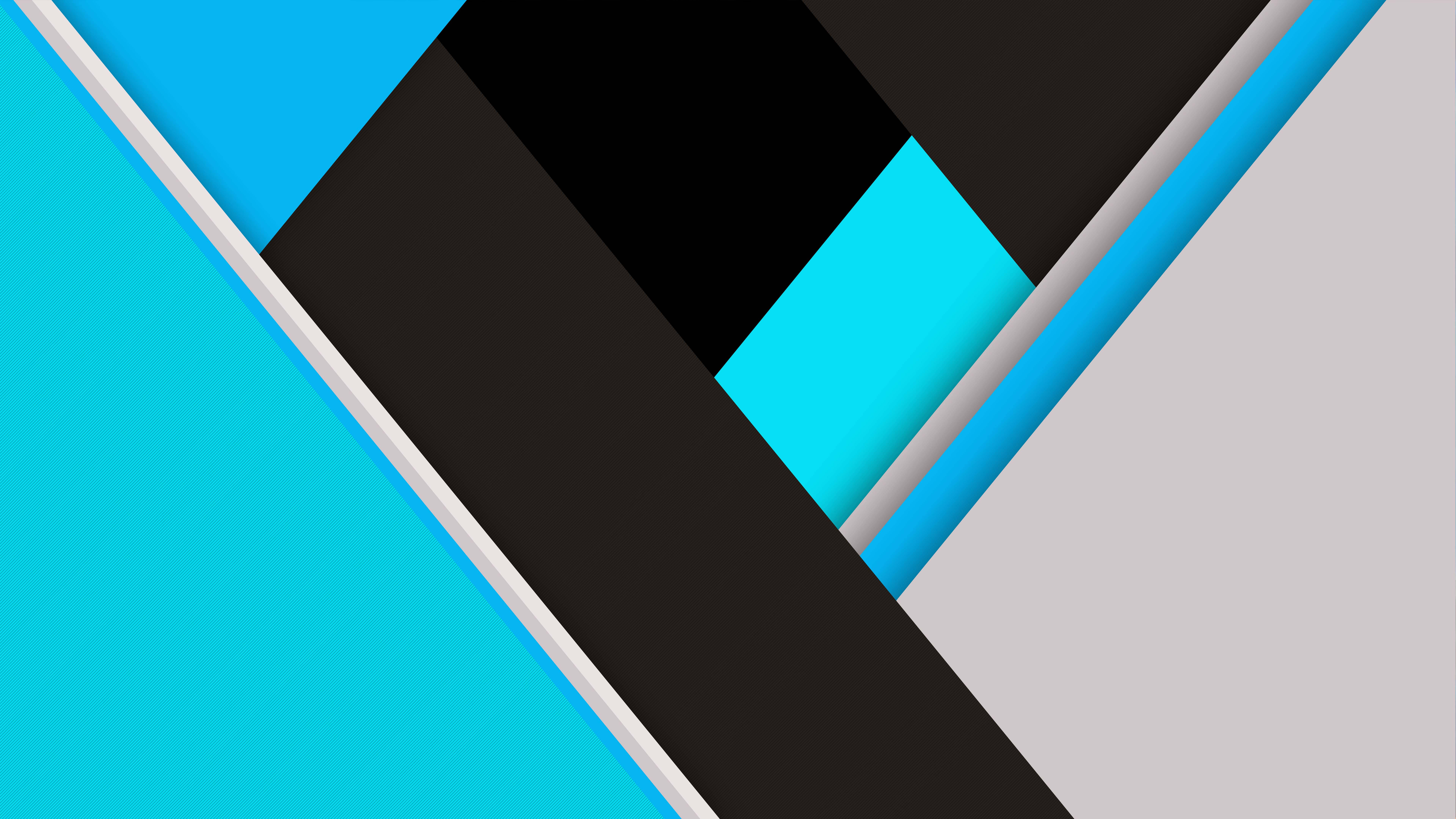 8K 7680x4320 আল্ট্রা এইচডি রেজোলিউশন ডেস্কটপ জ্যামিতিক আকার ওয়ালপেপার