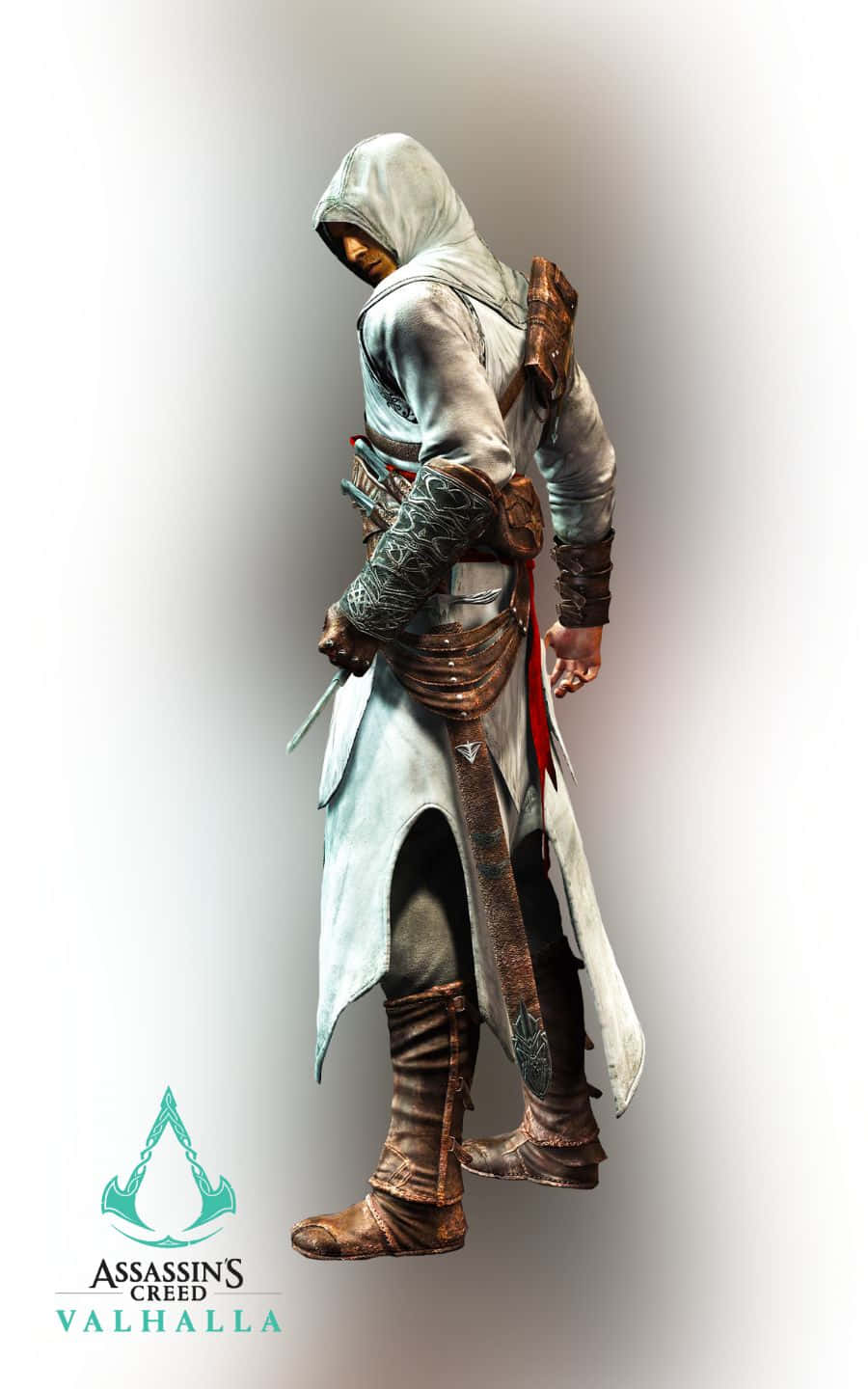 Adam Barknett 1440p Assassin's Creed Valhalla ব্যাকগ্রাউন্ড ওয়ালপেপার