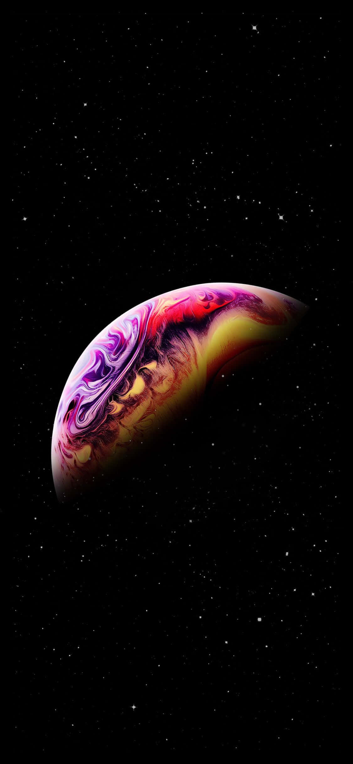 AMOLED ছবি ওয়ালপেপার