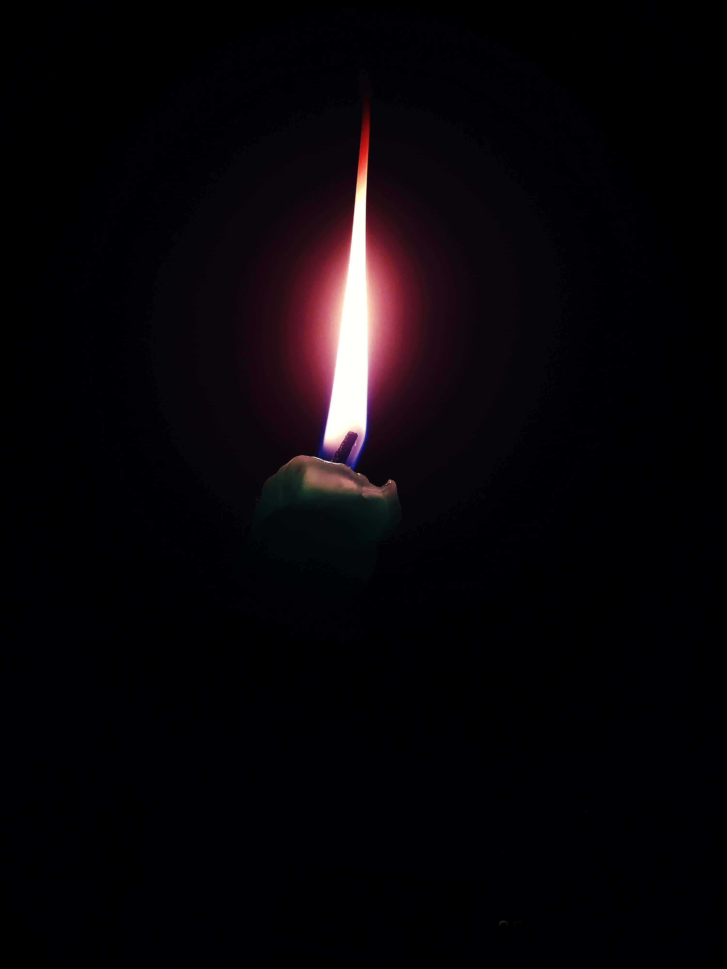 AMOLED ছবি ওয়ালপেপার