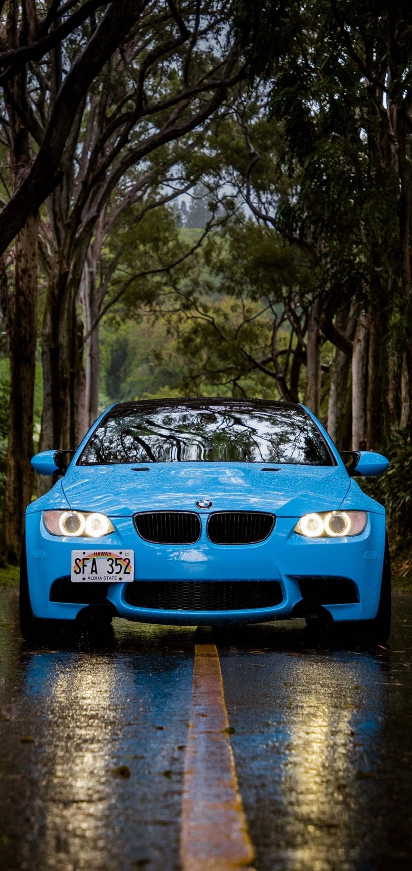 bmw m3 m4 m5 m6 m7 m8 m9 m10 m11 m12 ওয়ালপেপার