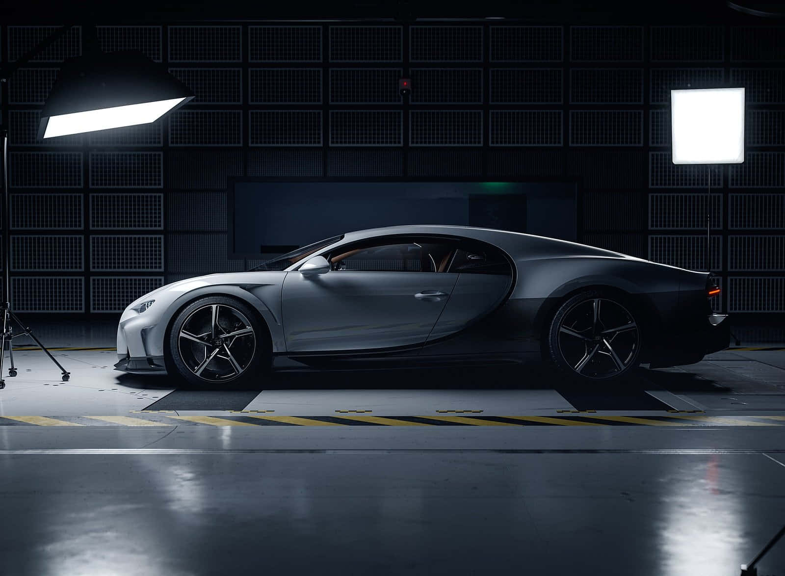 বিপ্লবী Bugatti-এর সাথে দ্রুততর জীবনের অভিজ্ঞতা নিন ওয়ালপেপার