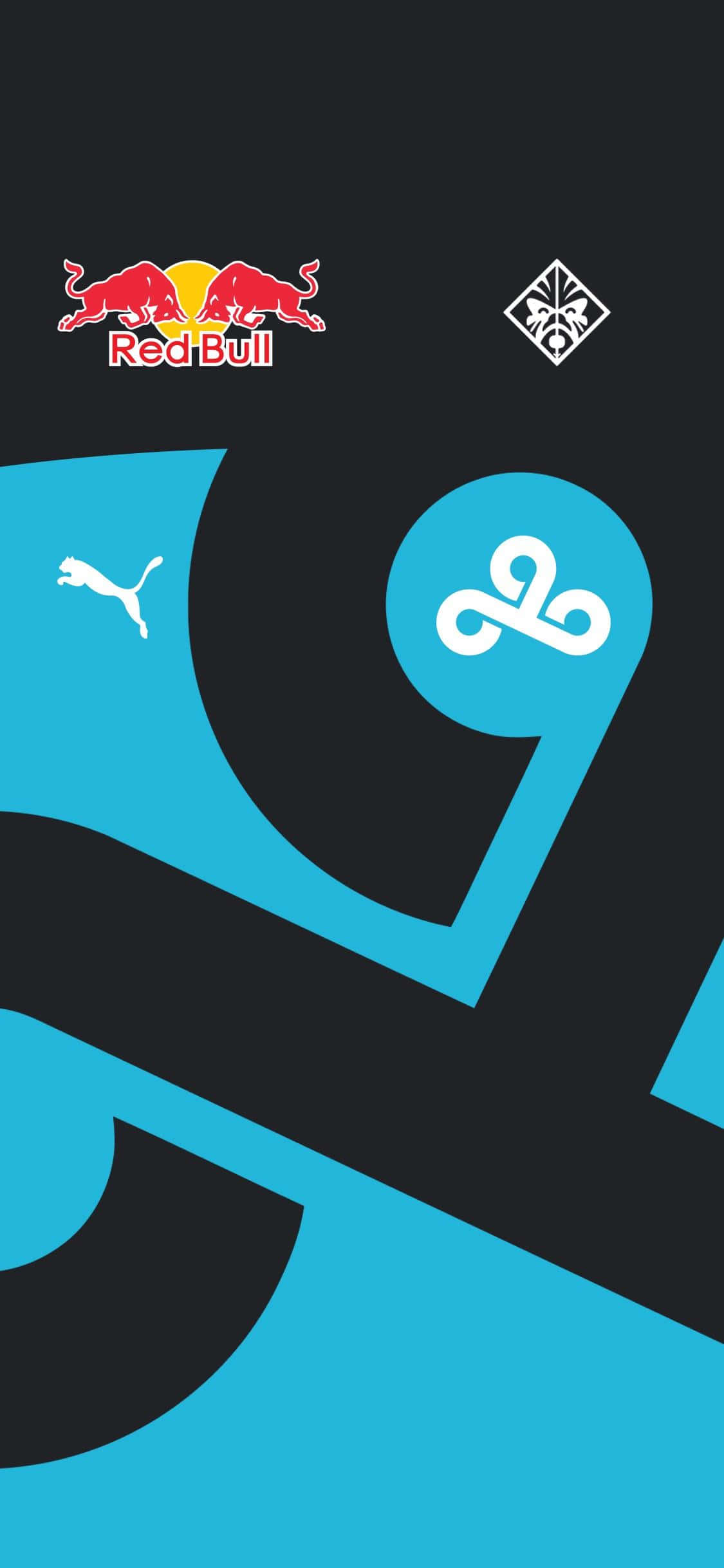 Cloud 9-এ আকাশে উড়ে বেড়ান ওয়ালপেপার
