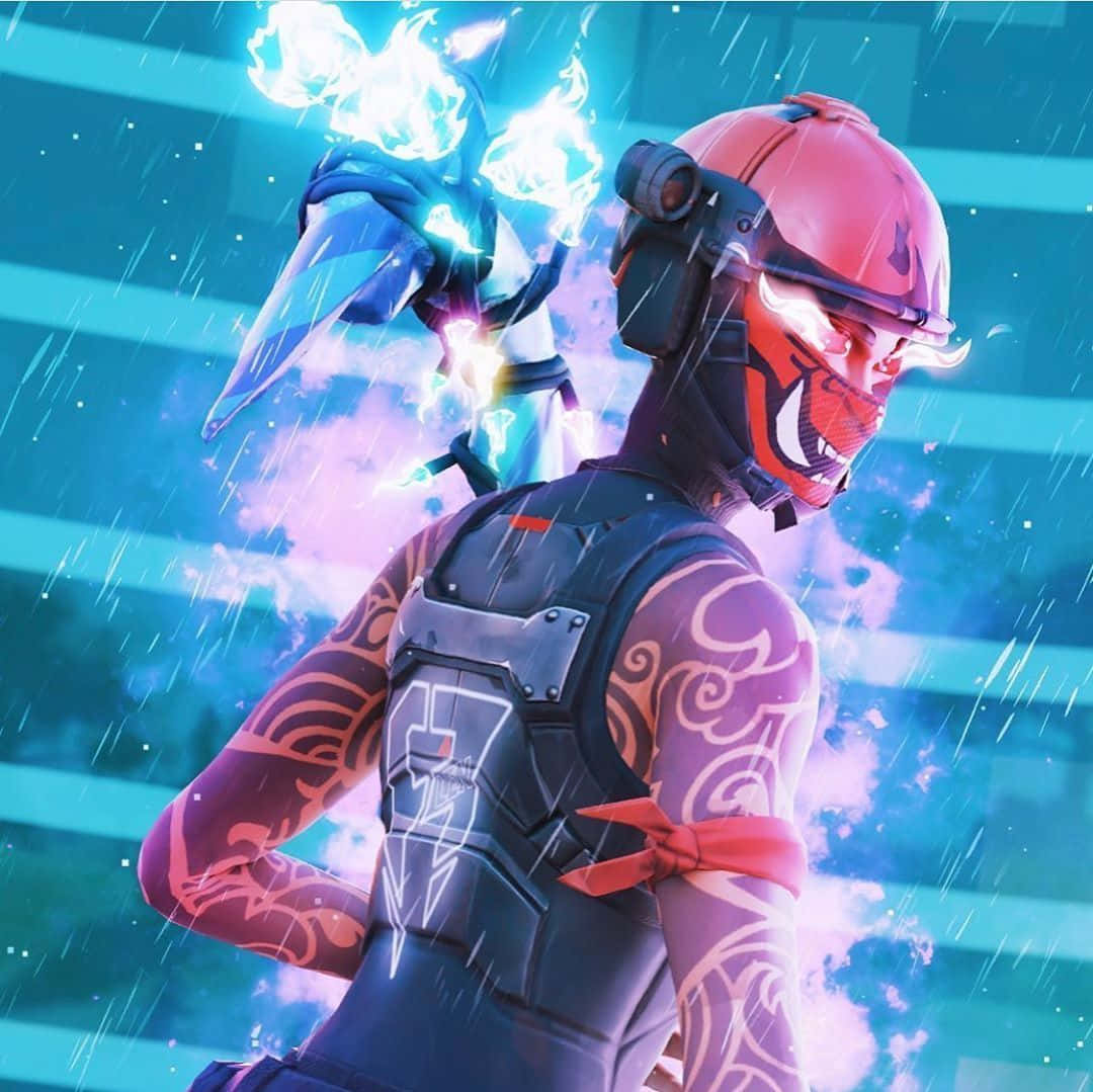 আপনার পছন্দের Fortnite প্রোফাইল ছবি বেছে নিন এবং গেমিং দক্ষতা দেখান! ওয়ালপেপার