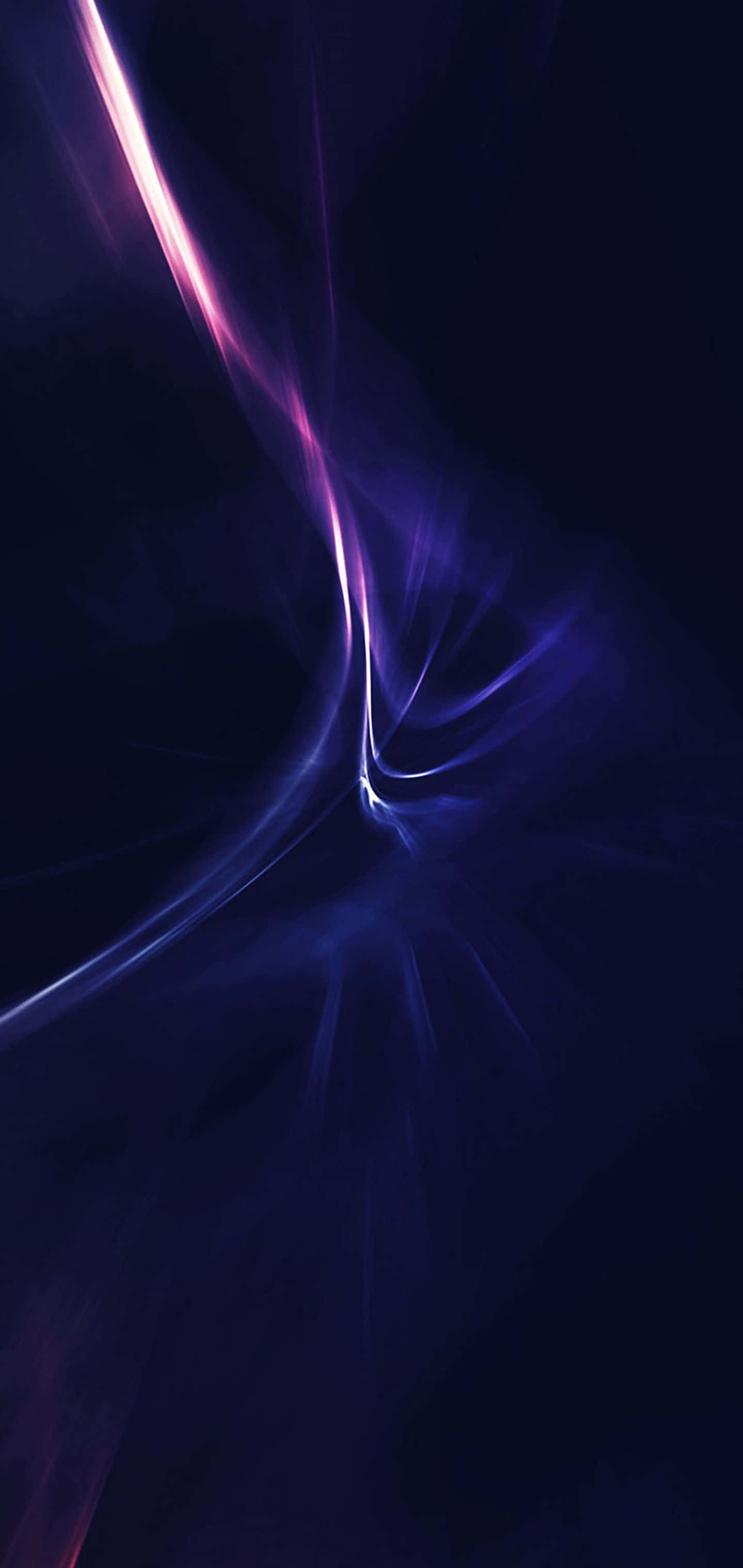 অত্যাশ্চর্য Galaxy S10 ওয়ালপেপার