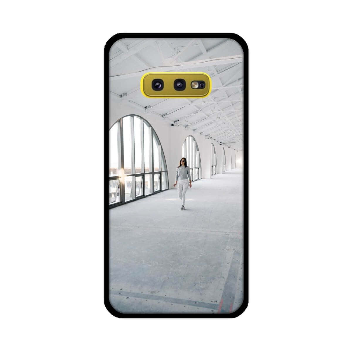 এখনই Galaxy S10 সংগ্রহ করুন এবং মোবাইল সংযোগের পরবর্তী স্তর উপভোগ করুন! ওয়ালপেপার