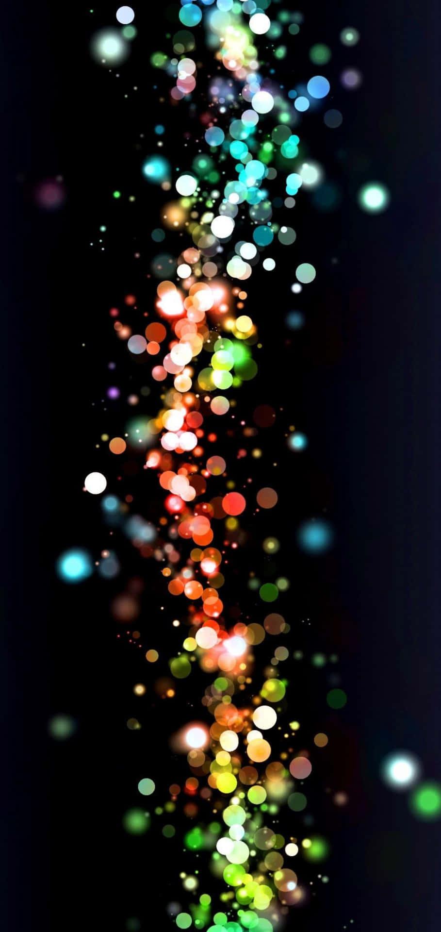 Galaxy S10 Plus ব্যাকগ্রাউন্ড