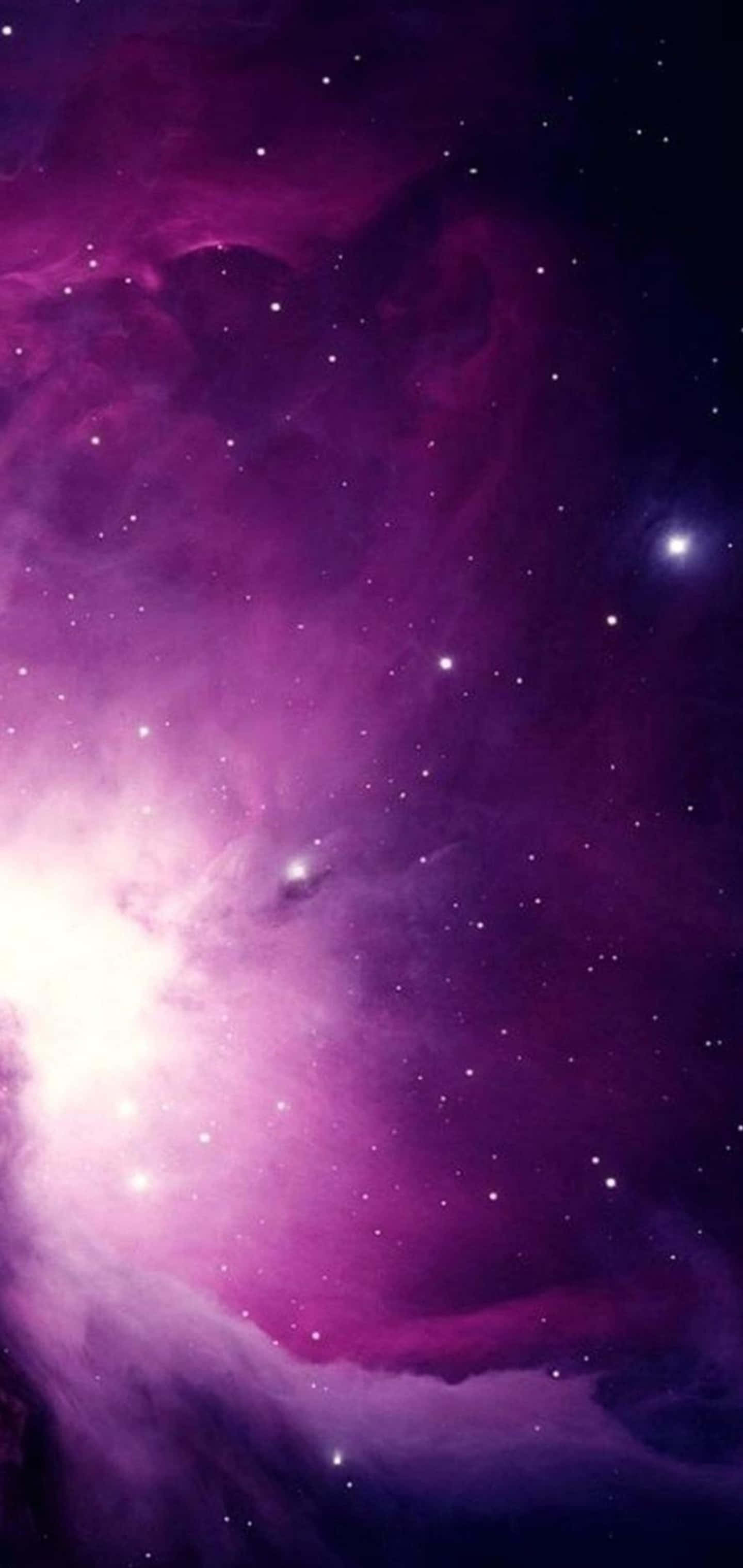 Galaxy S10 Plus ব্যাকগ্রাউন্ড ওয়ালপেপার