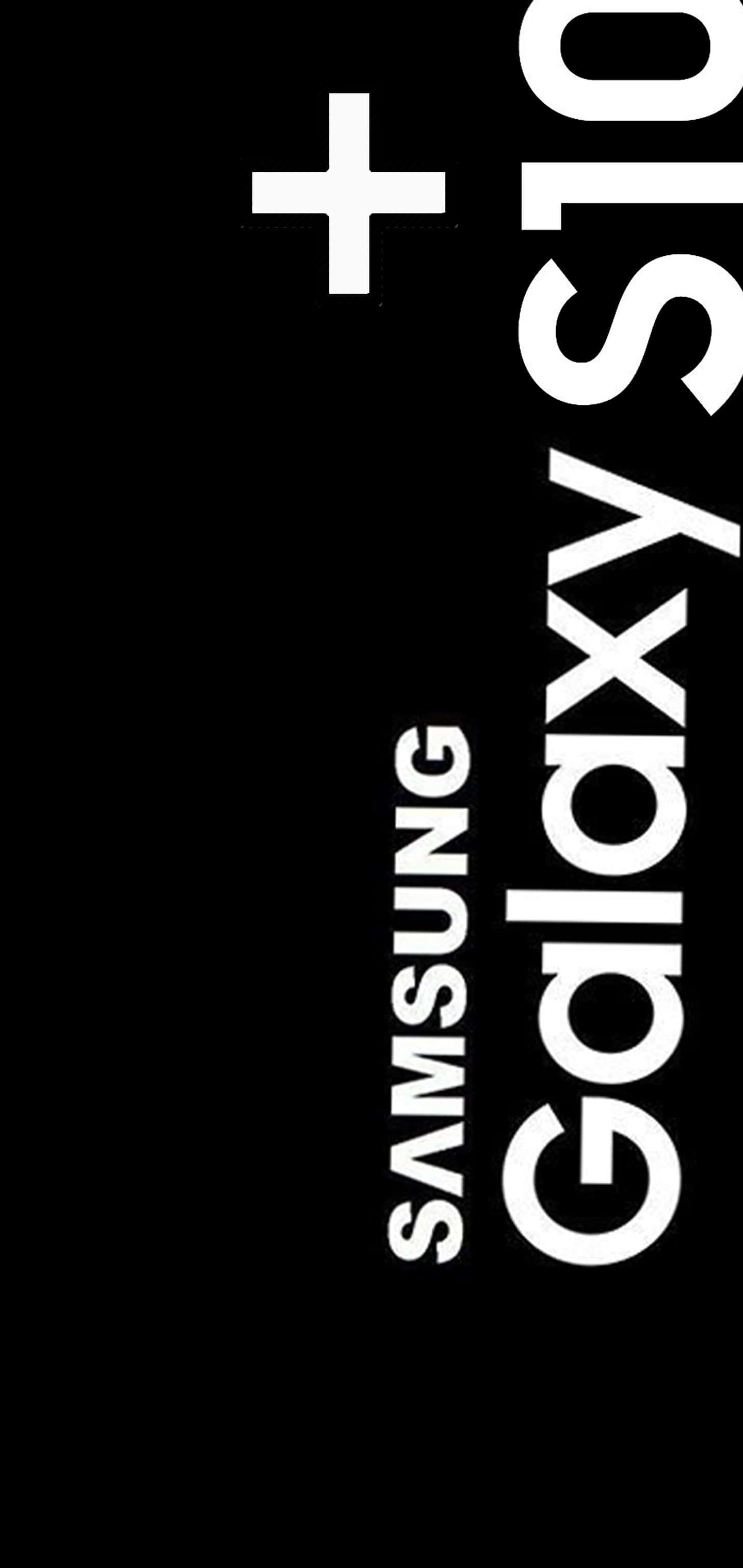 Galaxy S10 Plus ছবি ওয়ালপেপার