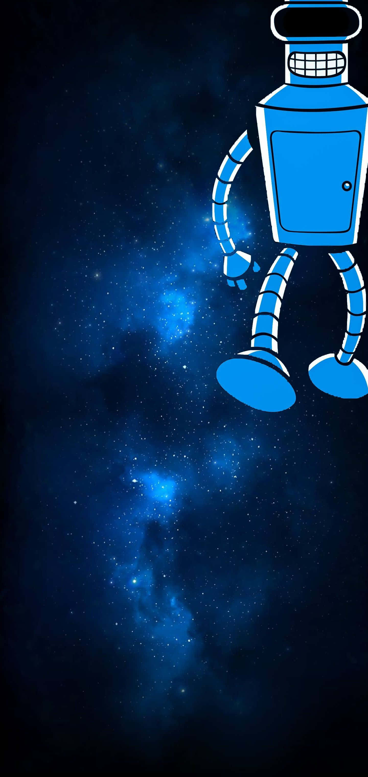 অত্যাশ্চর্য Galaxy S10 স্টক ওয়ালপেপার