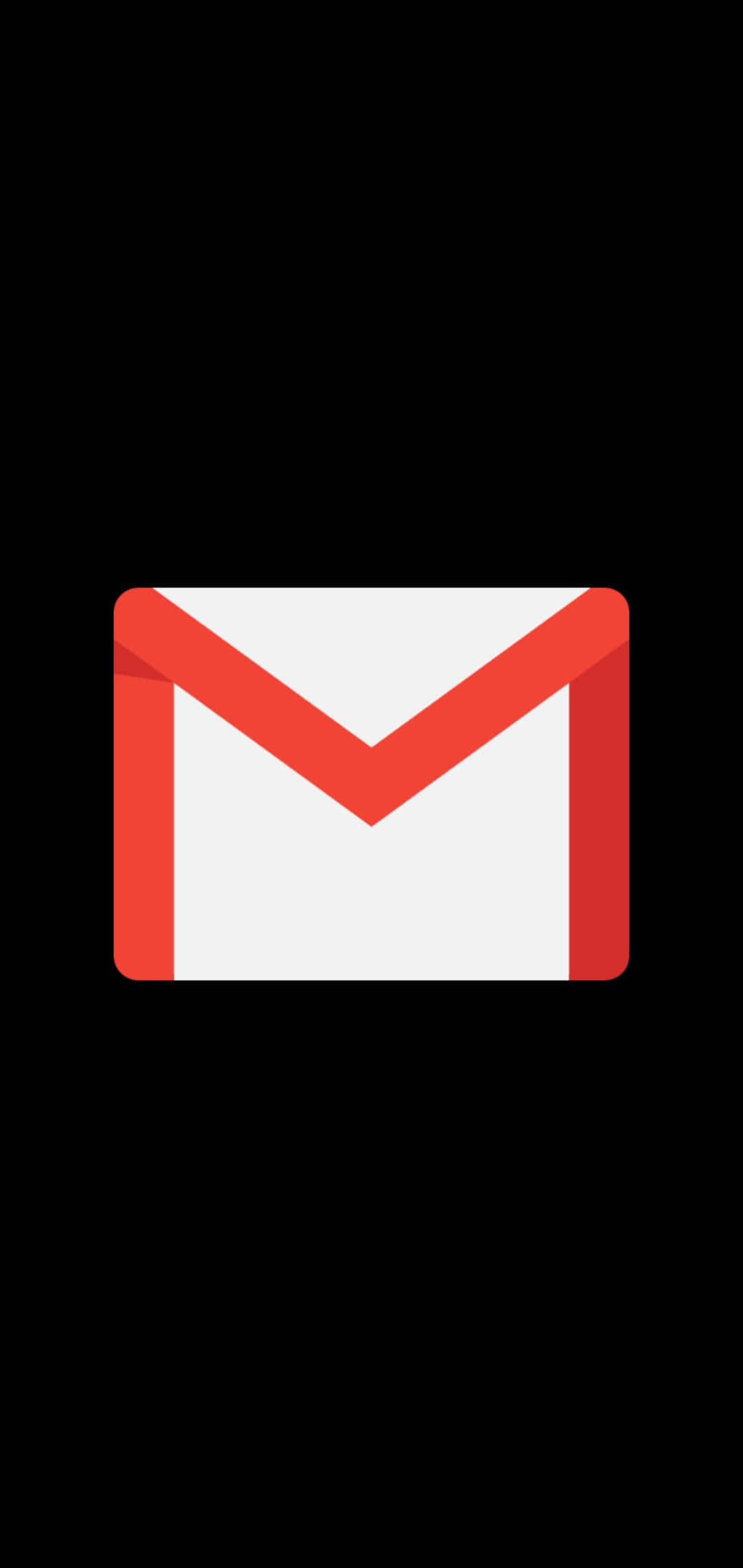 Gmail লগইন স্ক্রিন ওয়ালপেপার