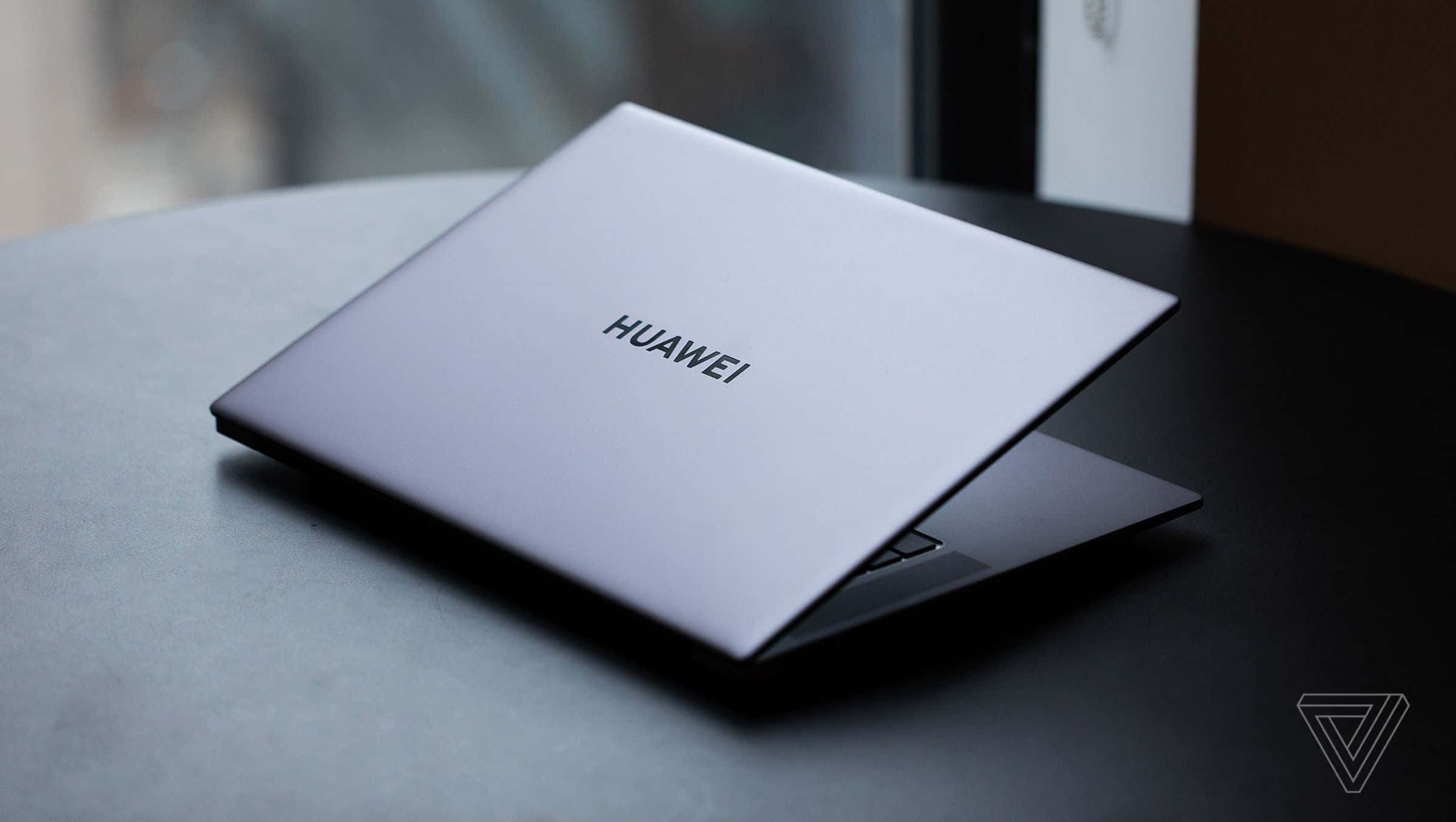 Huawei P30 Pro-এর সাথে আশ্চর্যজনক অভিজ্ঞতা আবিষ্কার করুন ওয়ালপেপার