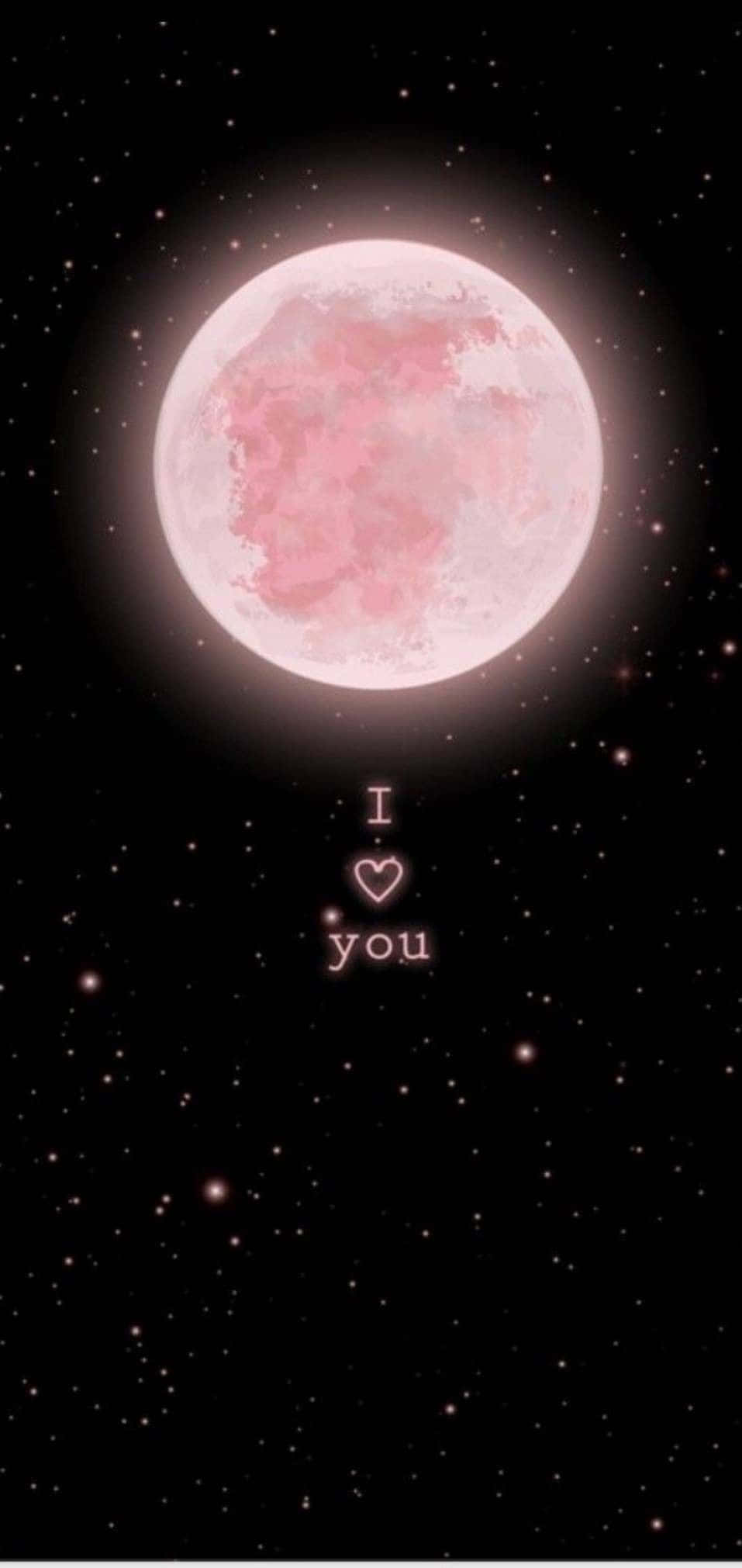 i love you ওয়ালপেপার - স্ক্রিনশট ওয়ালপেপার