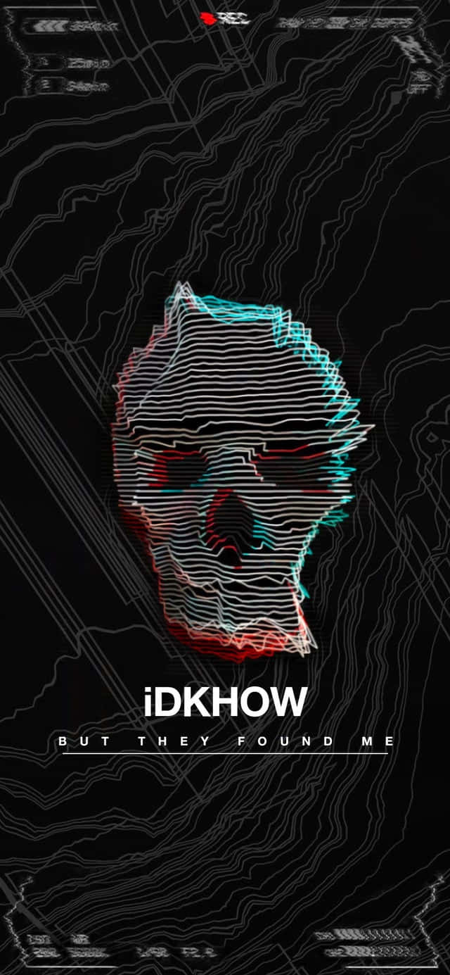 ikhow - খুব দেরি হয়নি বিজ্ঞাপন ওয়ালপেপার