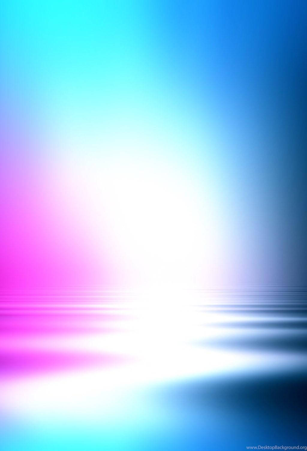 মিশ্র রঙের iOS 7 ওয়ালপেপার