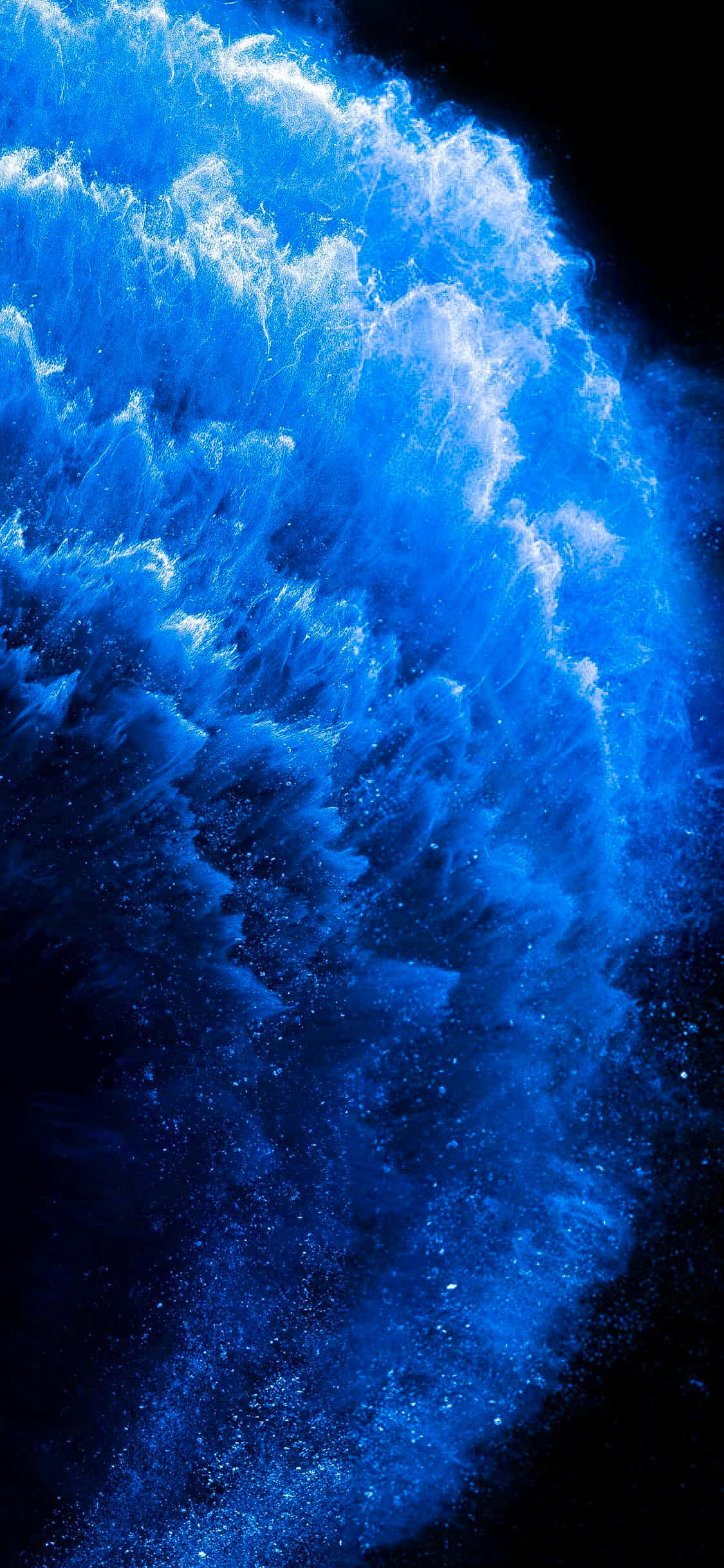 : আপনার উৎপাদনশীলতা বাড়ান সম্পূর্ণ নতুন iPhone 11-এর সাথে ওয়ালপেপার