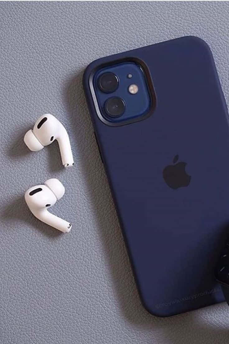 iPhone 12 এর সাথে বিপ্লবী অভিজ্ঞতার জন্য প্রস্তুত হোন ওয়ালপেপার