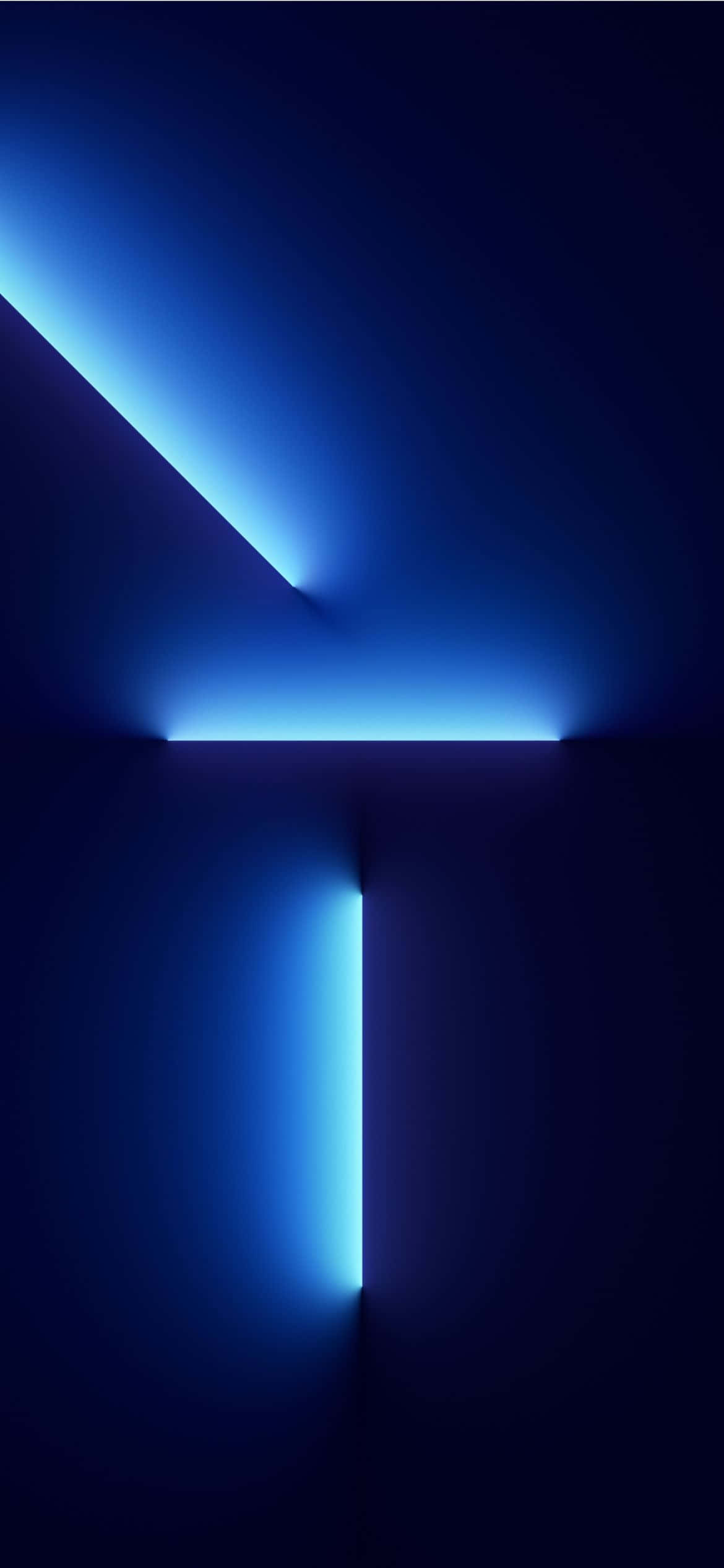 ভবিষ্যতে আপগ্রেড করুন iPhone 13 দিয়ে ওয়ালপেপার
