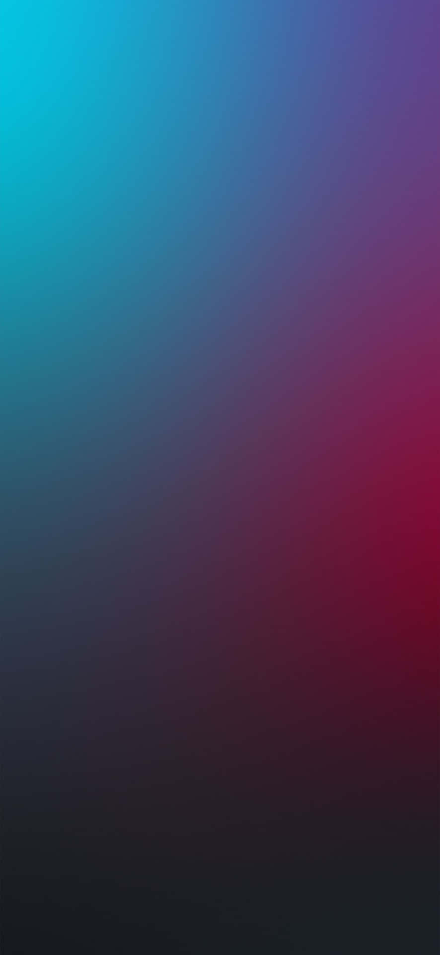 অ্যাপলের সর্বশেষ ফ্ল্যাগশিপ ডিভাইস - iPhone 14 Pro Max ওয়ালপেপার