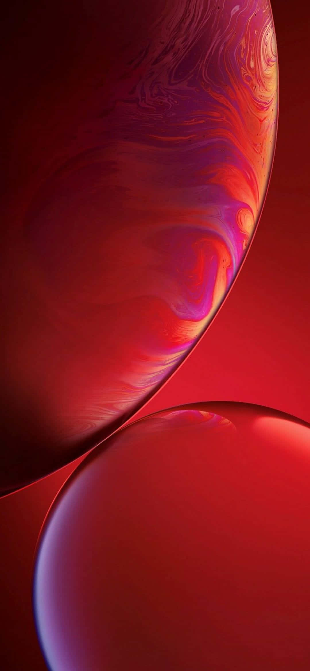 "সবচেয়ে নতুন iPhone 2020 - একটি অভূতপূর্ব প্রযুক্তি বিপ্লবের জন্য প্রস্তুত হোন" ওয়ালপেপার