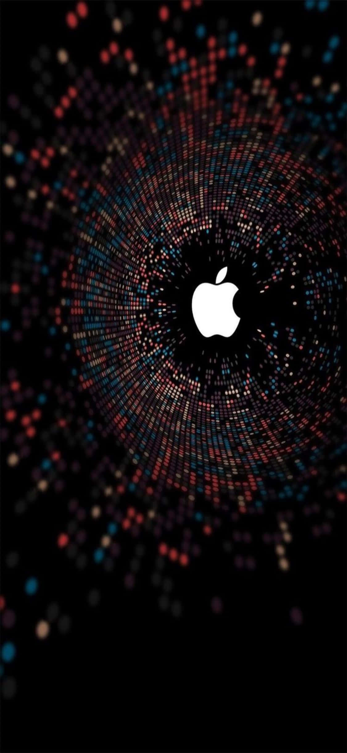 iPhone X ছবি ওয়ালপেপার