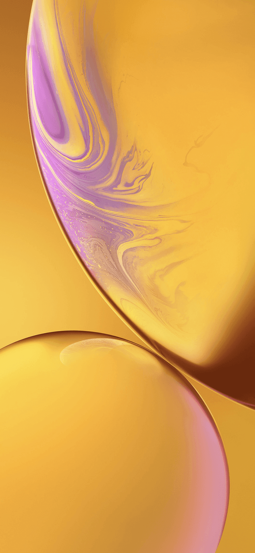 iPhone XR ছবি ওয়ালপেপার