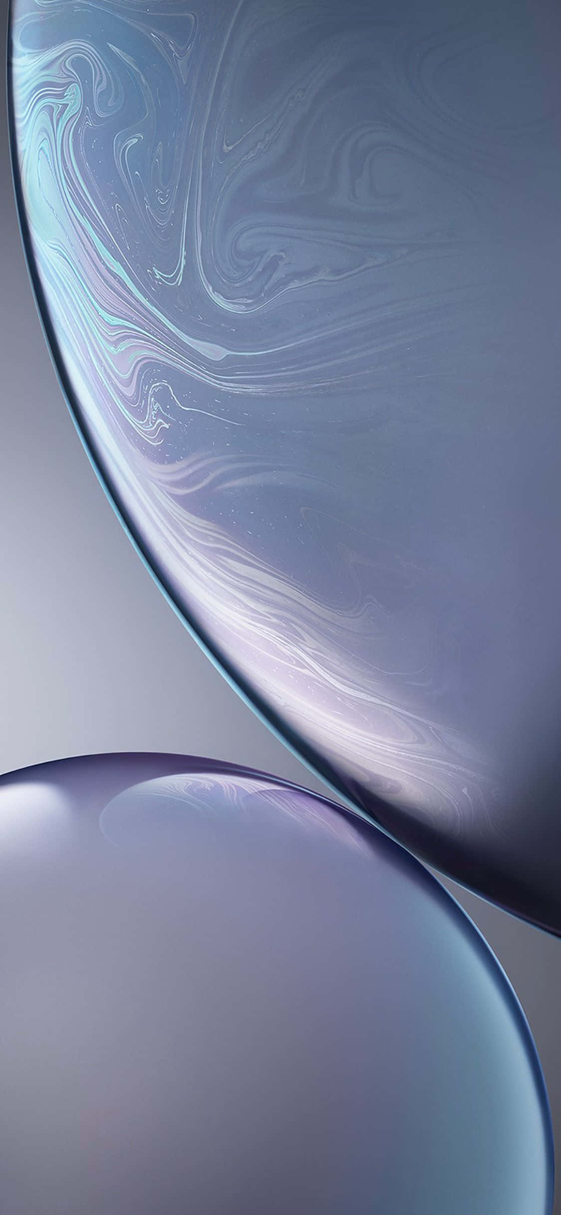 iPhone XS ব্যাকগ্রাউন্ড ওয়ালপেপার