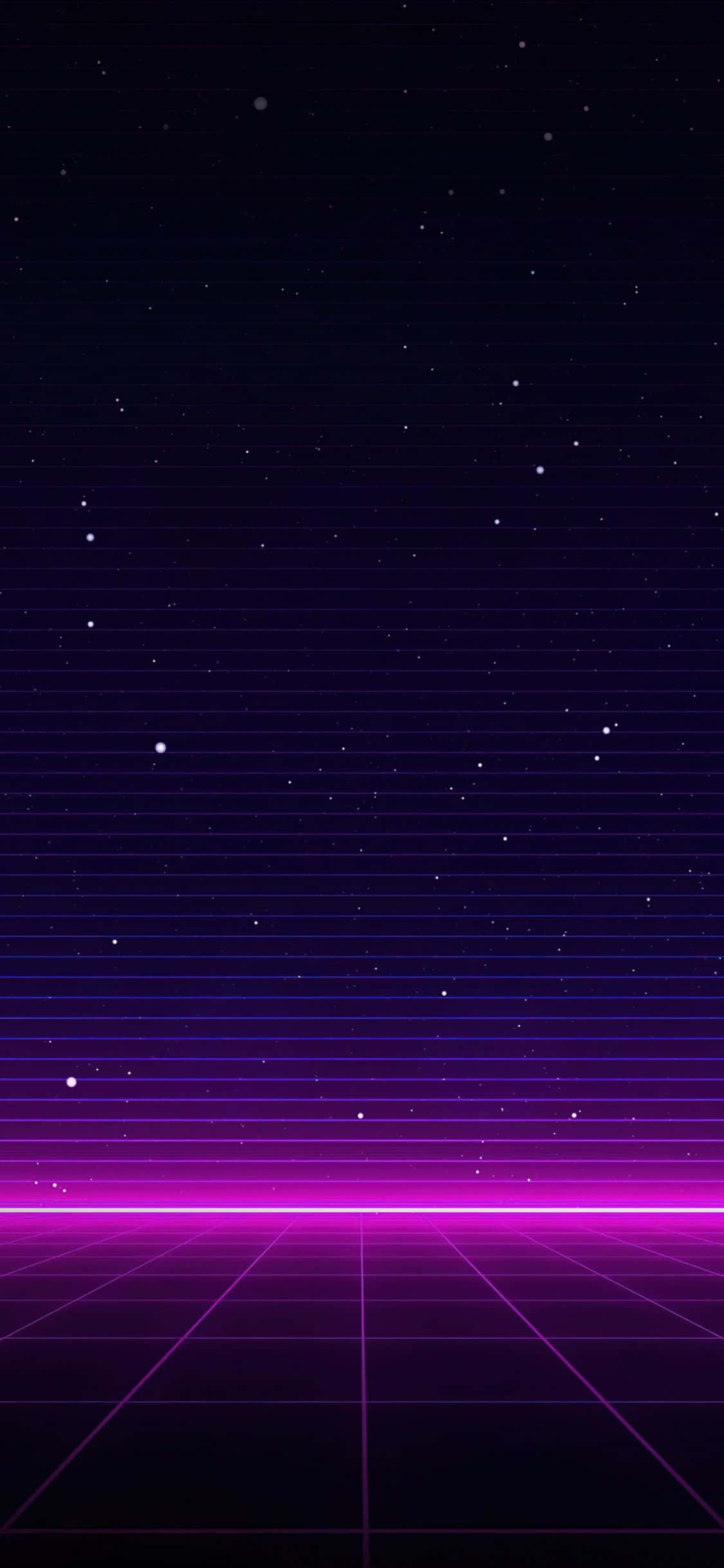 iPhone XS ব্যাকগ্রাউন্ড ওয়ালপেপার