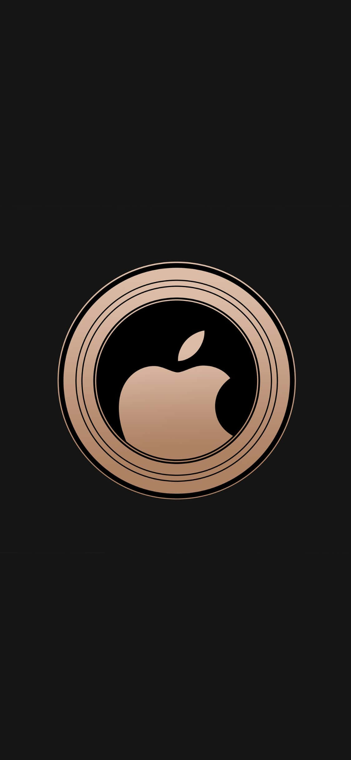 iPhone XS ব্যাকগ্রাউন্ড ওয়ালপেপার