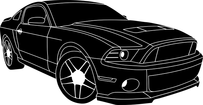 কালো পর্দার স্থানধারক.JPG ওয়ালপেপার