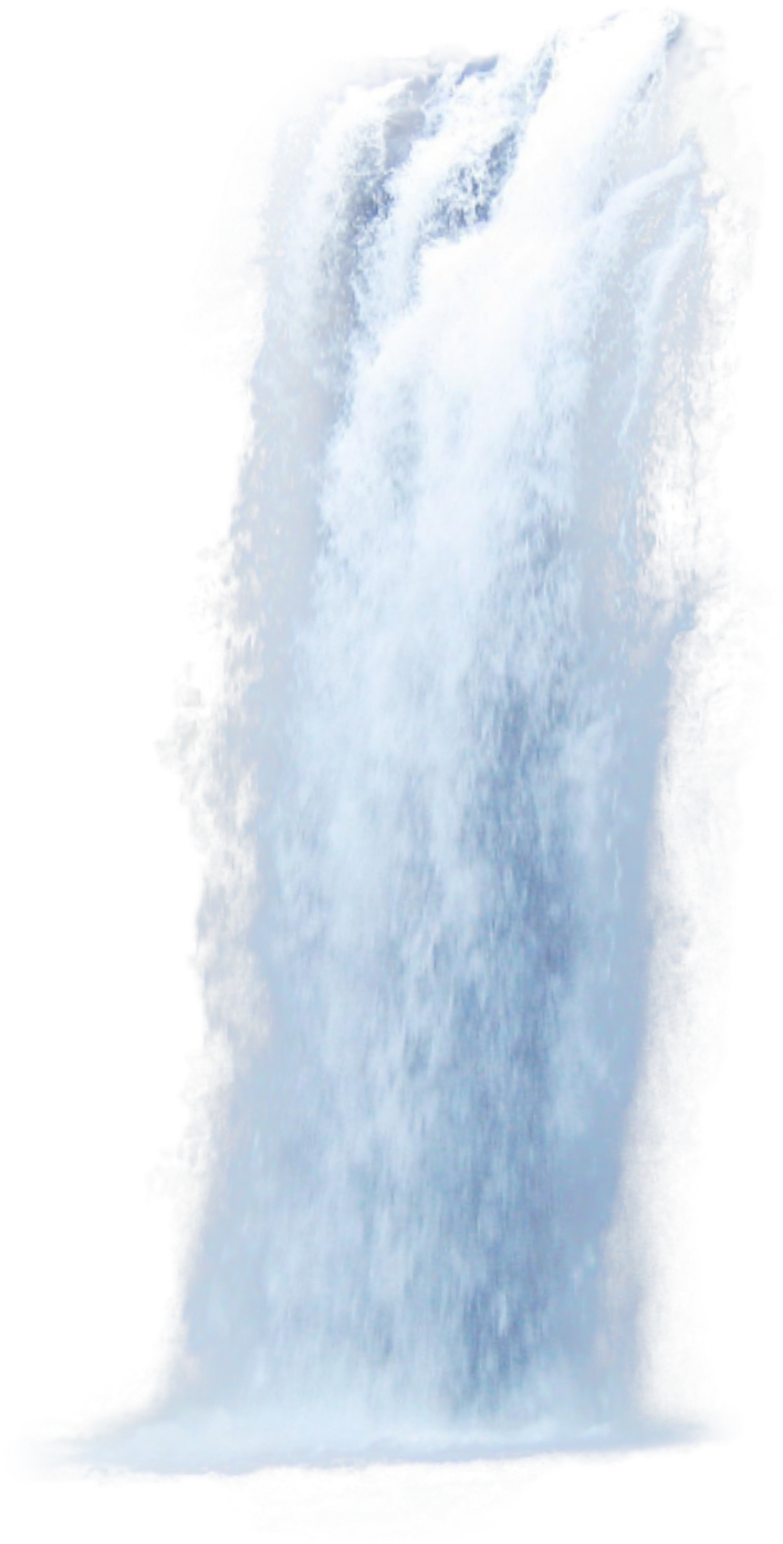 মহিমান্বিত জলপ্রপাতের ধারা.JPG ওয়ালপেপার