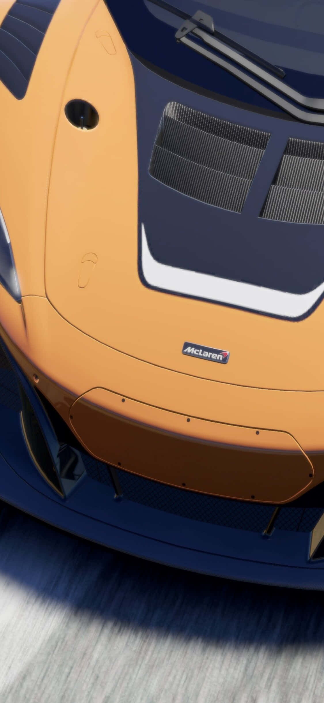mclaren 720s gt4 - gt4 gt4 gt4 gt4 gt ওয়ালপেপার