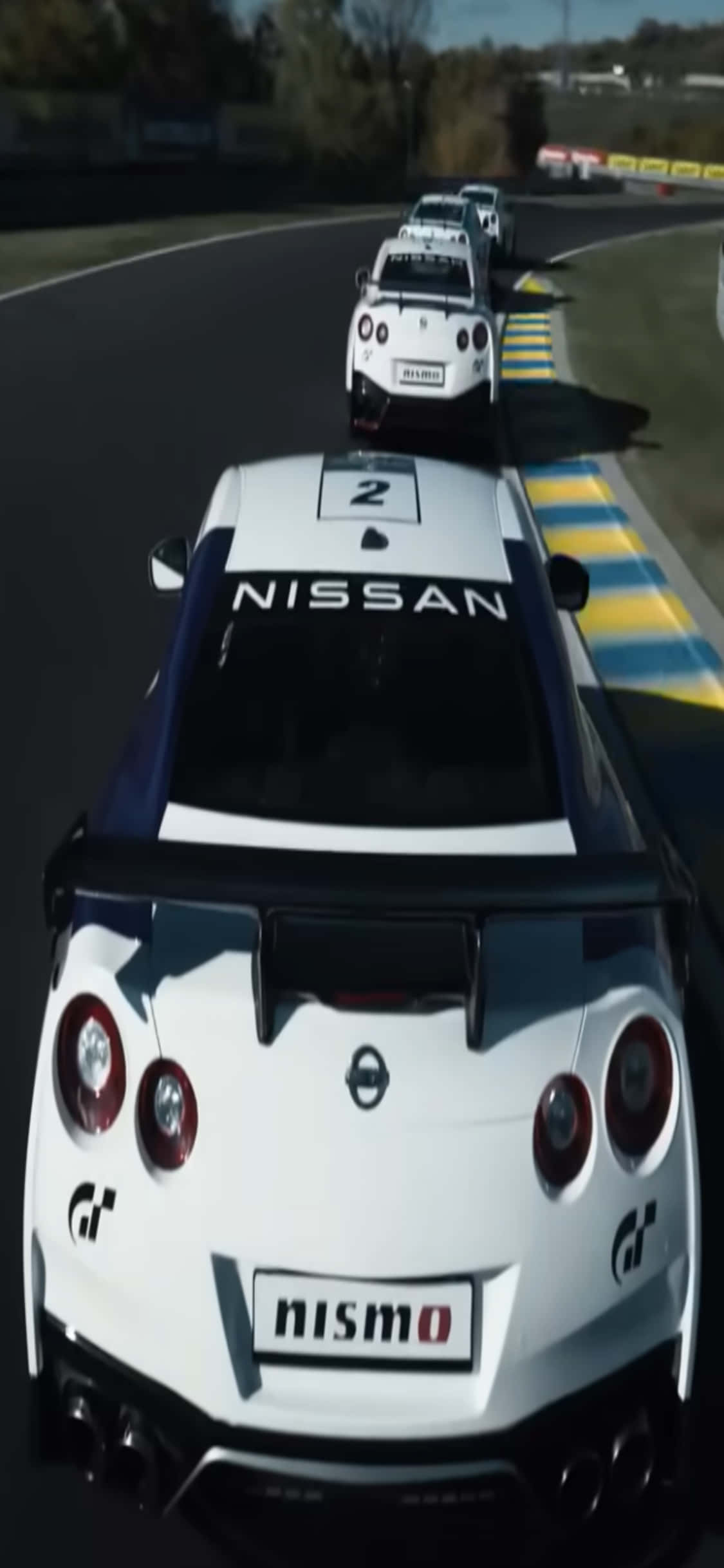nissan gtr rsm - gtr rsm - gtr rs ওয়ালপেপার