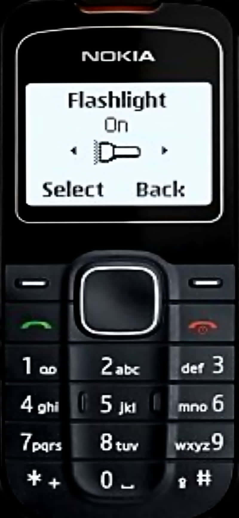 Nokia 800 — অত্যাধুনিক প্রযুক্তি ওয়ালপেপার