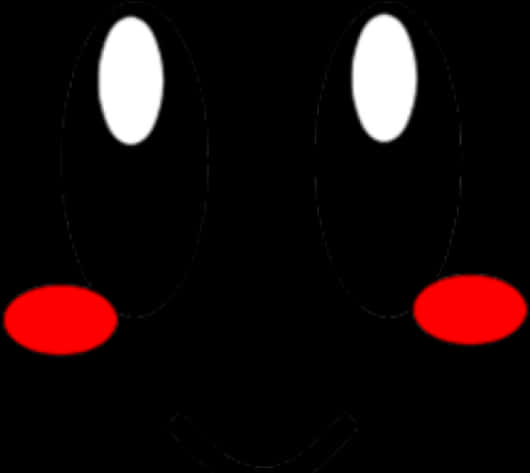 রব্লক্স হাস্যোজ্জ্বল মুখ.PNG ওয়ালপেপার