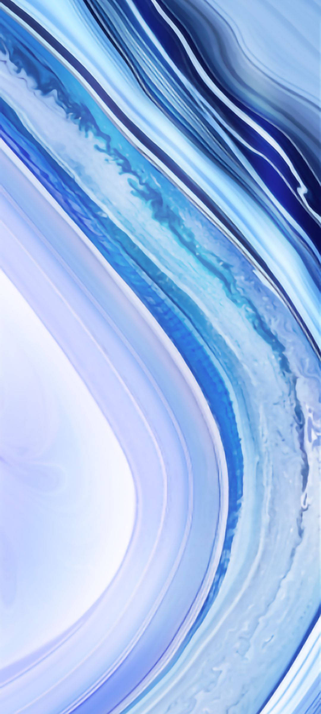 Redmi 9 মার্বেল টেক্সচার ওয়ালপেপার