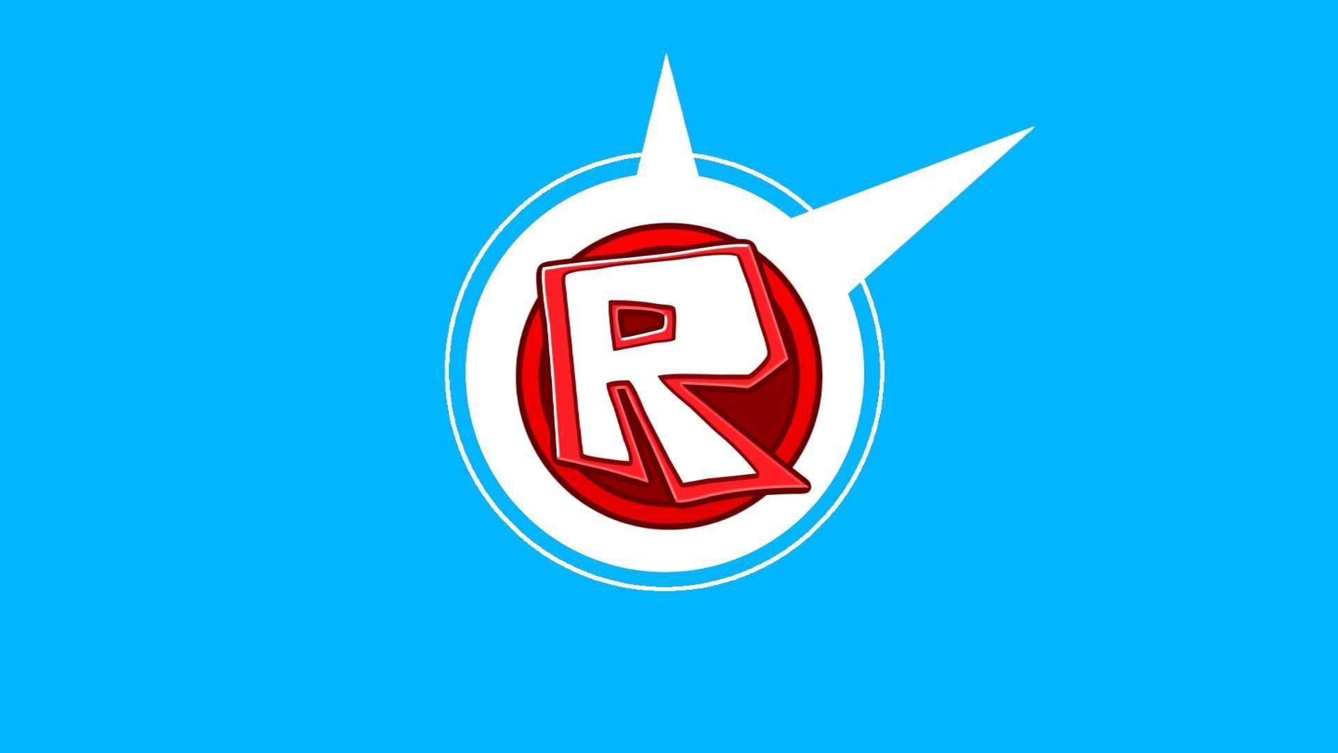 "Roblox অভিজ্ঞতা নিন - অসীম সম্ভাবনা অপেক্ষা করছে" ওয়ালপেপার