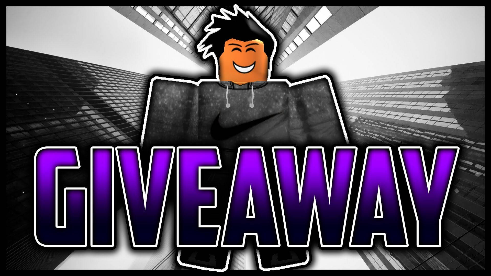 Roblox অনলাইন ভিডিও গেমে অবতারের দুর্দান্ত ফ্যান আর্ট ওয়ালপেপার — রোব্লক্স ওয়ালপেপার