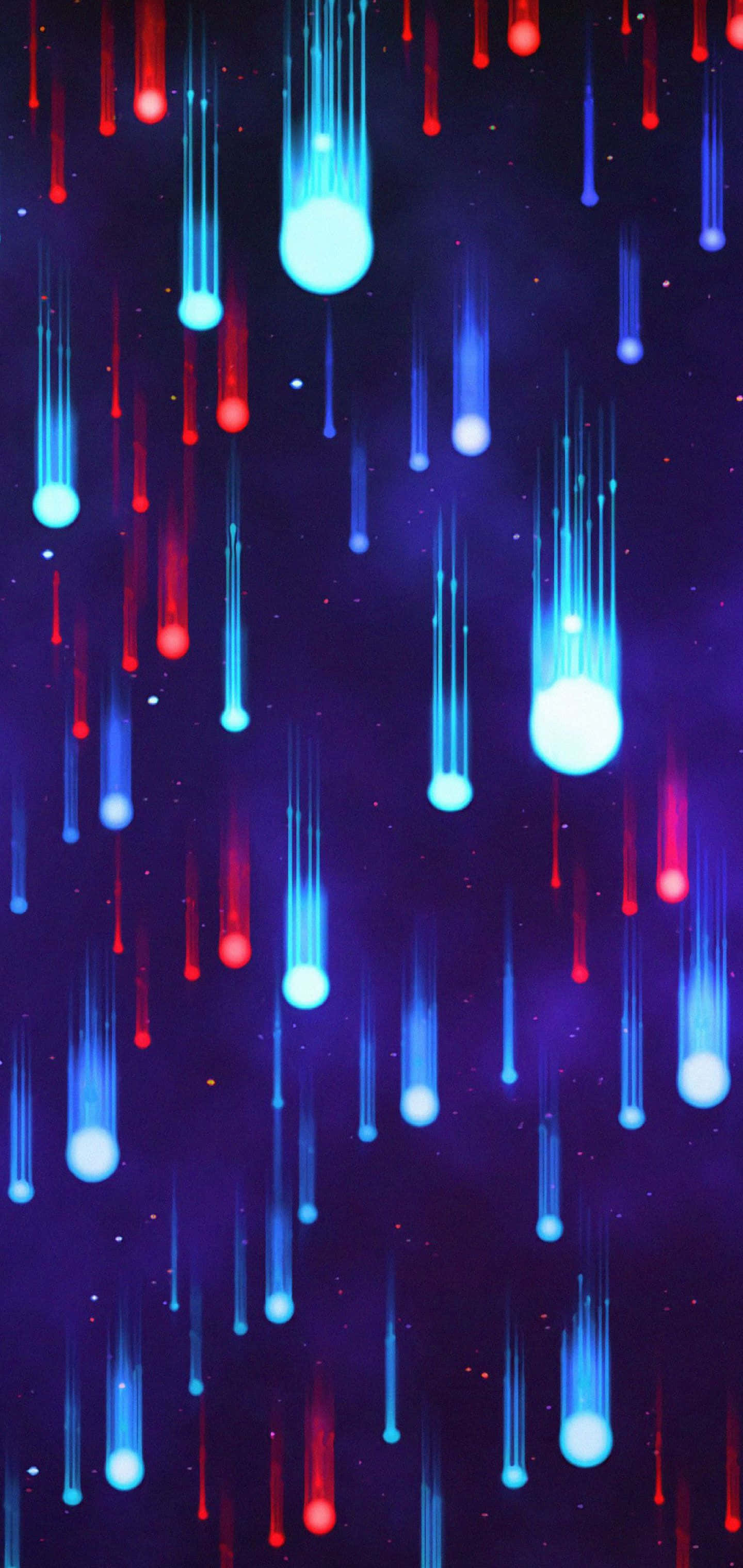 গ্যালাক্সি S10 1440 x 3040 ব্যাকগ্রাউন্ড ওয়ালপেপার