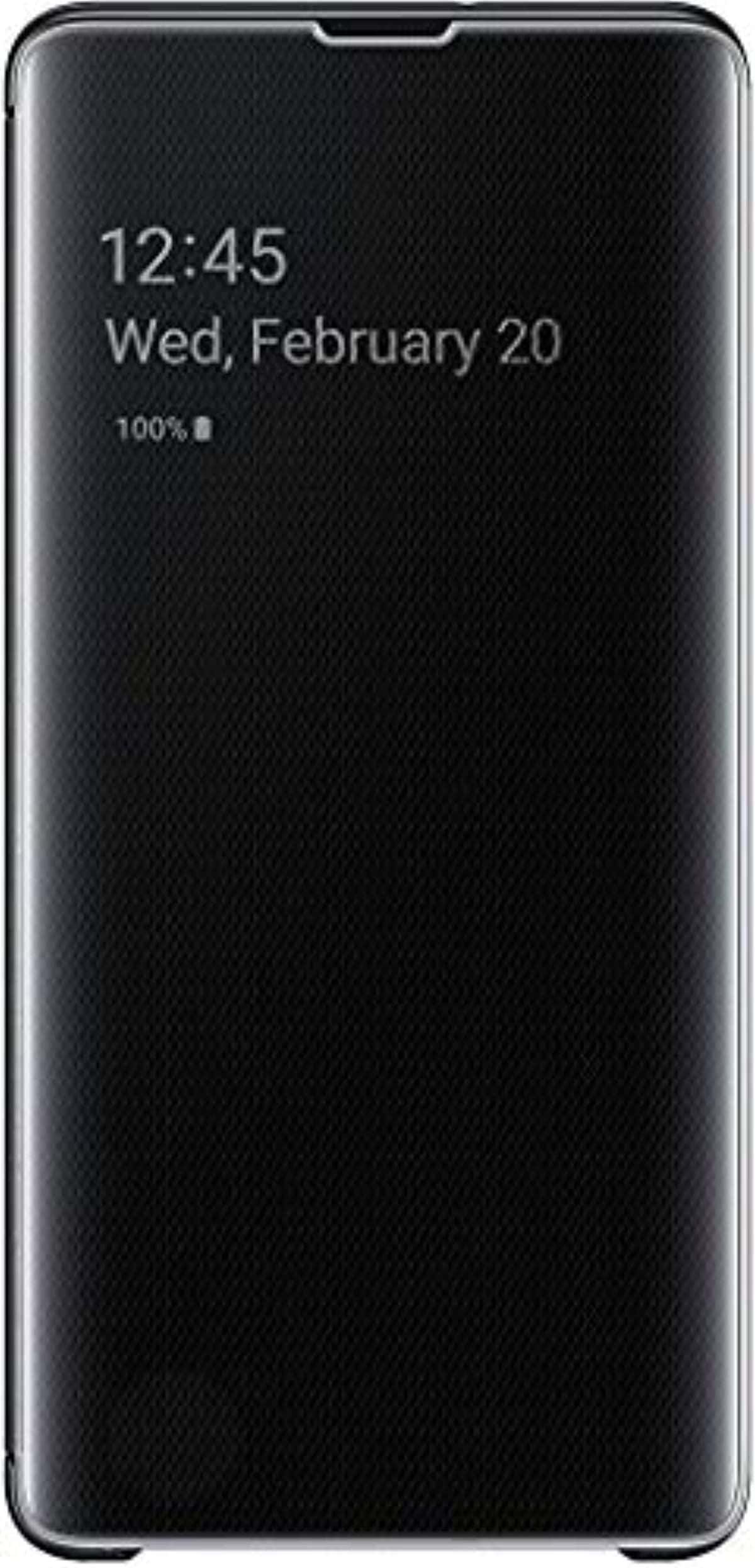 গ্যালাক্সি S10 এর সৌন্দর্য ওয়ালপেপার
