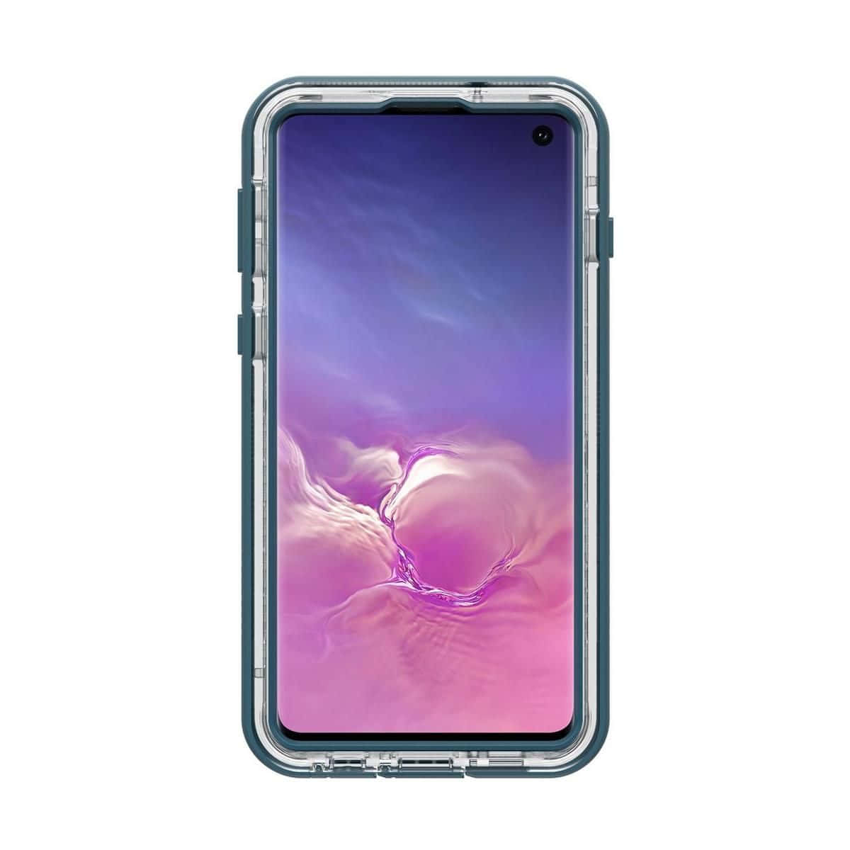 গ্যালাক্সি S10 সিরিজ আবিষ্কার করুন – স্যামসাং স্মার্টফোনের পরবর্তী প্রজন্ম। ওয়ালপেপার