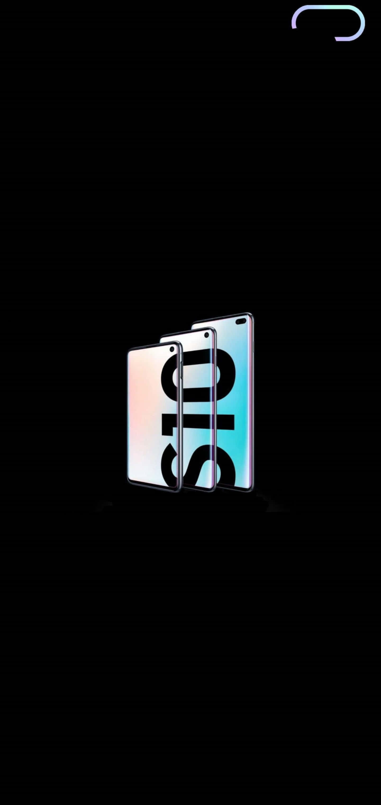 স্যামসাং গ্যালাক্সি S10e ওয়ালপেপার