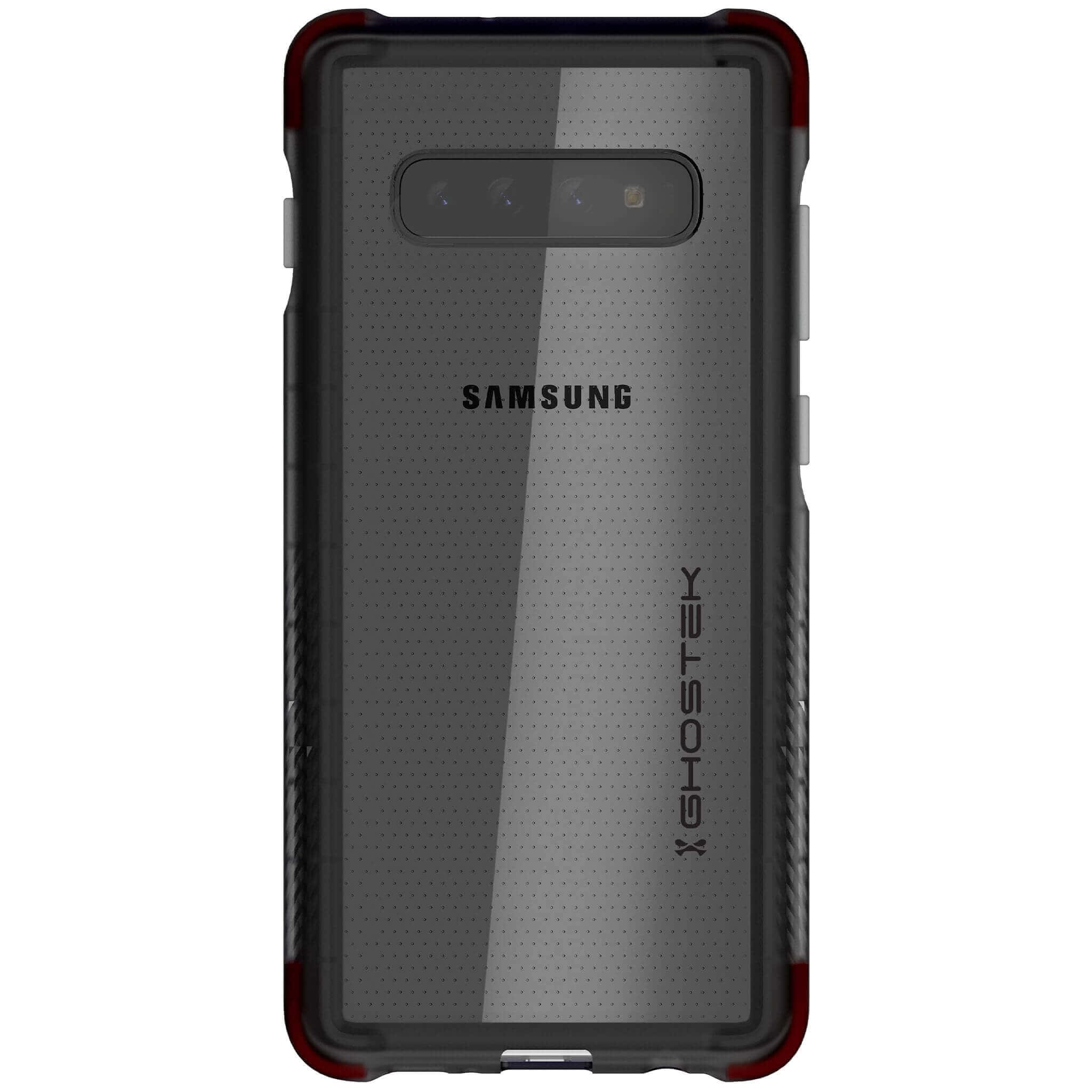 সর্বোচ্চ স্মার্টফোন অভিজ্ঞতা – Samsung Galaxy S10 ওয়ালপেপার