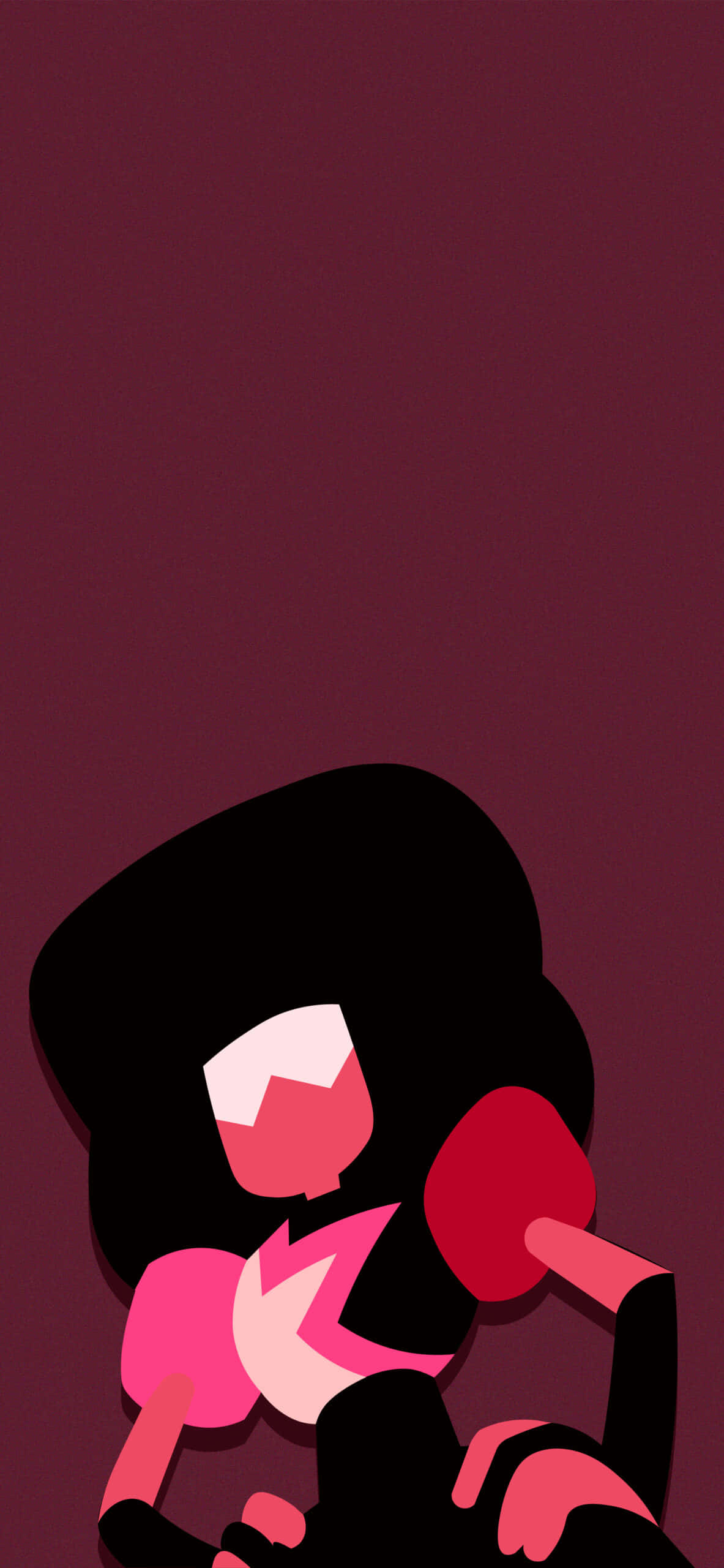 Steven Universe ব্যাকগ্রাউন্ড ওয়ালপেপার