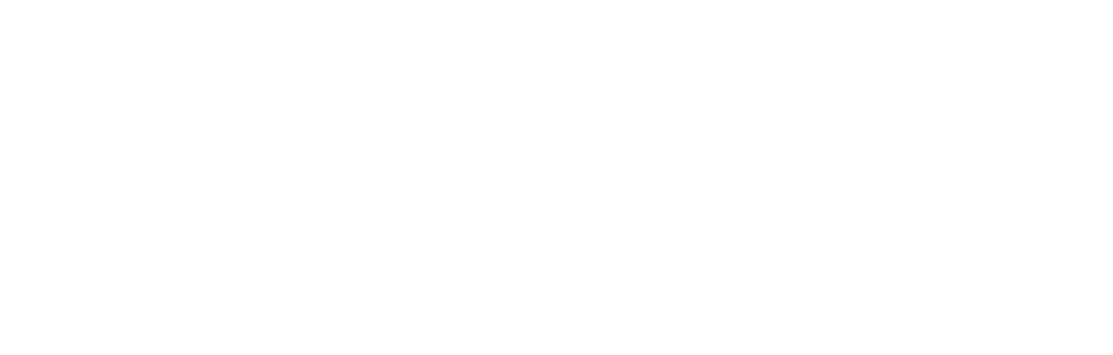 Ubisoft লোগো ধূসর ব্যাকগ্রাউন্ড ওয়ালপেপার