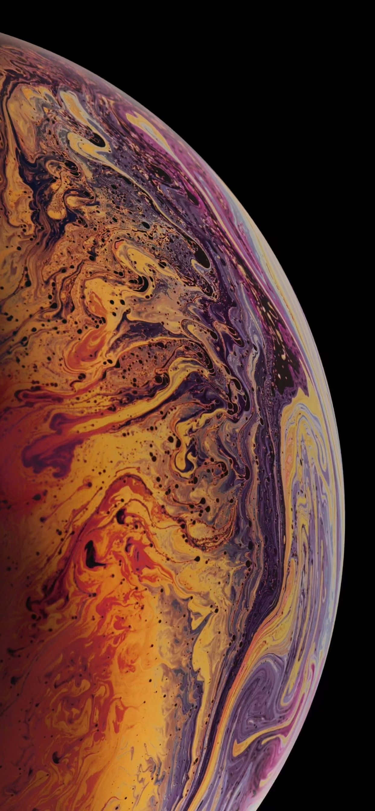 XS Max অভিজ্ঞতা - নতুন আইফোন XS Max-এর সাথে একটি অসাধারণ দেখার ও পারফরম্যান্স অভিজ্ঞতা আনলক করুন। ওয়ালপেপার