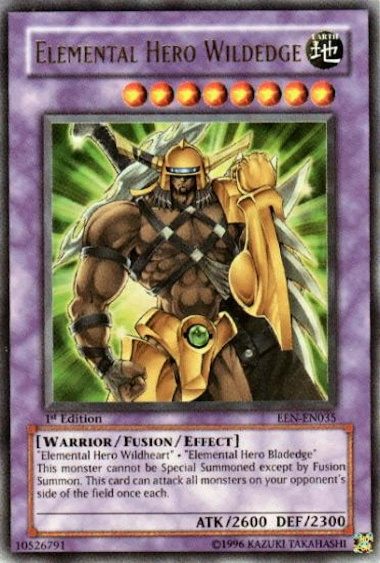 Yu-Gi-Oh!-এ এলিমেন্টাল হিরোদের মহাকাব্যিক যুদ্ধ ওয়ালপেপার