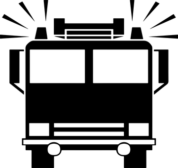 অন্ধকার_ ফাঁকা_ ক্যানভাস ওয়ালপেপার